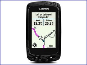 Garmin 810 Loading Maps