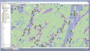Garmin 810 Map Update