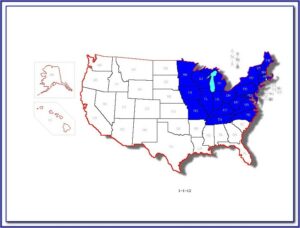 Garmin Astro 220 Maps For Free