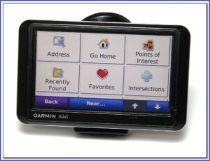 Garmin Australia Update Maps Nuvi