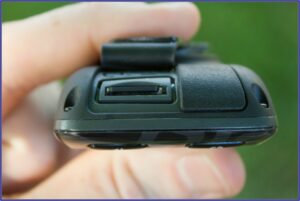 Garmin Edge 810 Maps Free