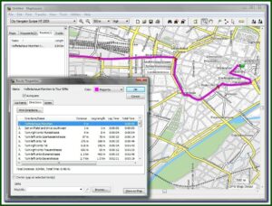 Garmin Gps 12 Map Software