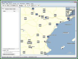 Garmin Gps Mapping Software