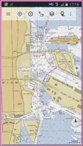 Garmin Gps Mexico Map Download