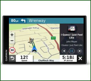 Garmin Lifetime Map Update Discount Code