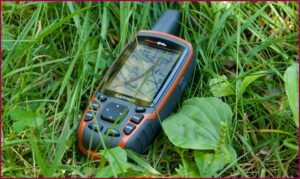 Garmin Map 64st Manual