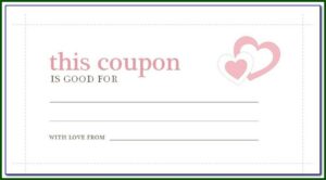 Garmin Map Update Coupon