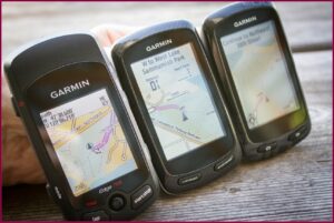Garmin Maps Sd Vs Download