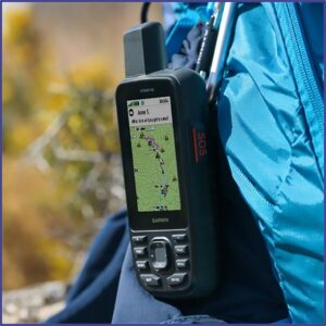 Garmin Mapshare Online