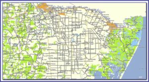 Garmin Nuvi 205 Map Update South Africa