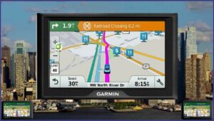 Garmin Nuvi 205 Update Maps 2019 Free
