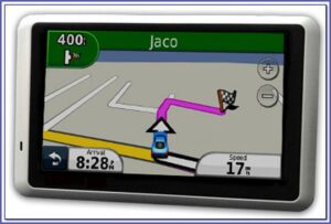 Garmin Nuvi 205w Update Maps Free