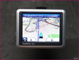 Garmin Nuvi 255w Map Update 2018 Free