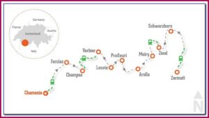 Garmin Nuvi 255w Map Update
