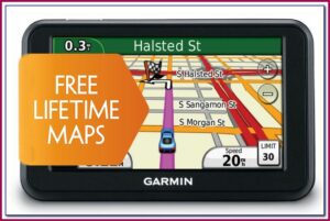Garmin Nuvi 350 Map Update Sd Card