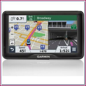 Garmin Nuvi 350 Na Map Updates Download