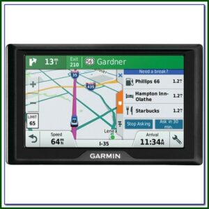 Garmin Nuvi Lifetime Maps Discount Code