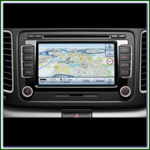 Garmin Nuvi Map Update Coupon
