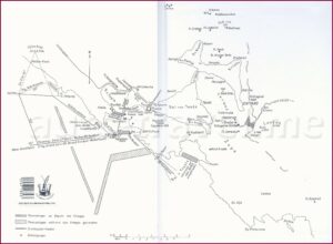 Garmin Road Maps Download