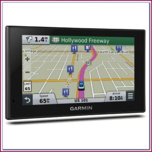 Garmin Road Maps Free