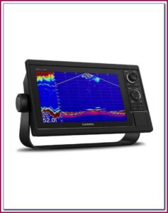 Garmin Sat Nav Map Updates Ireland