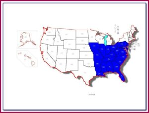 Garmin Sd Card Maps Australia