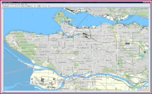 Garmin Sd Card Maps Canada