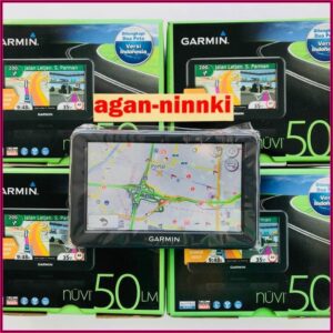 Gps Map Garmin Terbaru
