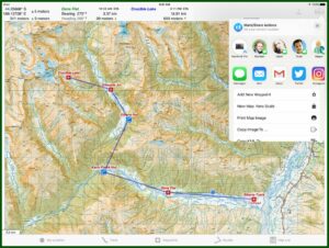 Gps Topo Maps Free Download
