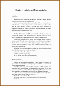 Graduation Invitation Card Samples