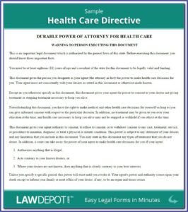 Health Care Website Template Free Download