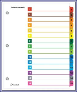 Interactive World Map Color Countries