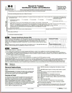 Is Free Form L Lysine Better