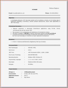 Java Web Form Builder Framework