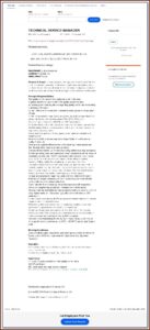 Jetblue Application Form