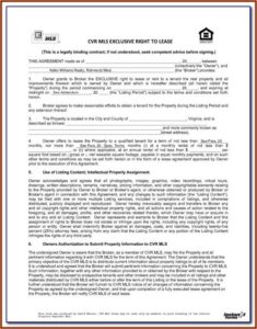 Jj Keller Form 2290 Online