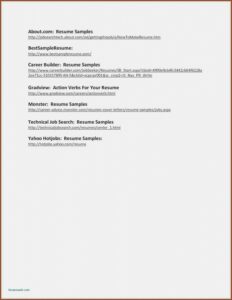 Landlord Eviction Notice Example