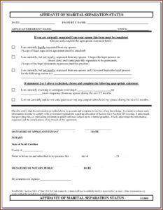 Las Vegas Eviction Forms