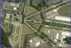 Latest Aerial Maps Us