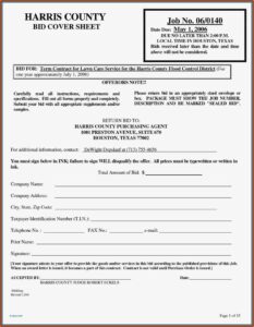Legal Guardianship Form California