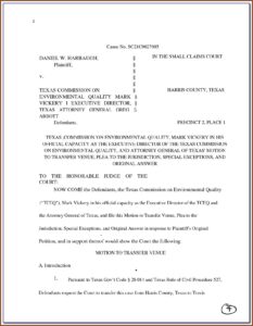 Livingston County Il Court Forms