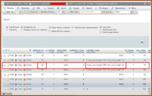 Magento 2 Custom Form Validation