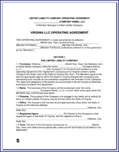 Map Of Hotels In Key West Florida