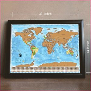 Map Of The Us With States And Capitals