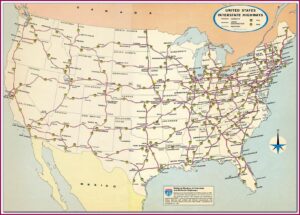 Map Of Vilamoura Portugal