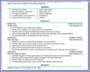 Mapping Programs For Mac
