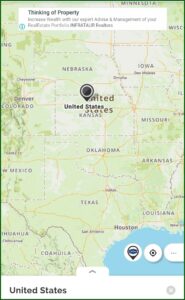 Maps And Driving Directions