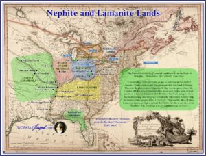 Maps Of Israel In Biblical Times