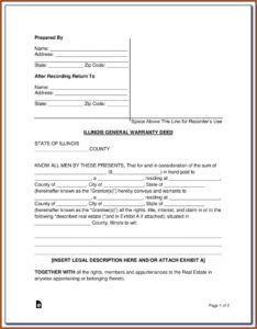 Mchenry County Il Divorce Forms
