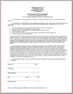 Medicare Hardship Waiver Form
